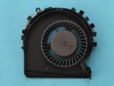 Вентилятор до ноутбука Hp Pavilion Gaming 15-DK2008UR №2